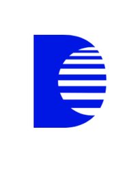 Dataclap 
