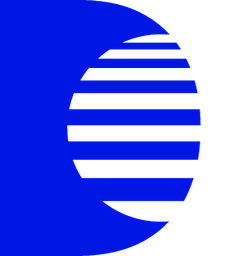 Kener Monitor 